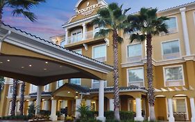 Country Inn & Suites Port Orange